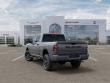 2027 Ram 2500 Black Express Pickup