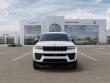2027 Jeep Grand Cherokee Laredo Altitude Sport Utility
