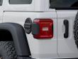 2027 Jeep Wrangler Rubicon Sport Utility