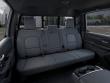 2027 Ram 1500 Express Pickup