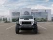 2027 Jeep Wrangler Rubicon Sport Utility