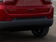 2026 Jeep Compass LATITUDE ALTITUDE 4X4 Sport Utility