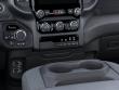 2027 Ram 1500 Warlock Pickup
