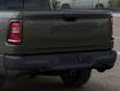 2027 Ram 1500 Warlock Pickup