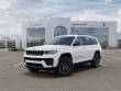 2027 Jeep Grand Cherokee Laredo Altitude Sport Utility