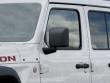 2027 Jeep Wrangler Rubicon Sport Utility