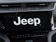 2026 Jeep Grand Cherokee LIMITED 4X4 Sport Utility