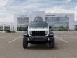 2027 Jeep Wrangler Sport S Sport Utility
