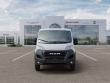 2027 Ram ProMaster Cargo Van Tradesman Cargo Van