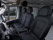 2027 Ram ProMaster Cargo Van Tradesman Cargo Van