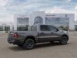 2027 Ram 1500 Warlock Pickup
