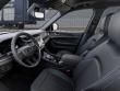 2027 Jeep Grand Cherokee Limited Sport Utility