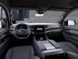 2026 Jeep Grand Wagoneer UPLAND 4X4 Sport Utility