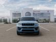 2026 Jeep Grand Cherokee LIMITED RESERVE 4X4 Sport Utility