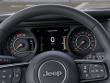 2027 Jeep Wrangler Sport S Sport Utility