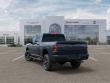2026 Ram 2500 BIG HORN CREW CAB 4X4 6'4 BOX Pickup