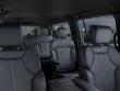 2026 Jeep Grand Wagoneer L 4X4 Sport Utility