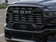 2026 Ram 2500 BIG HORN CREW CAB 4X4 6'4 BOX Pickup