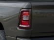 2027 Ram 1500 Express Pickup
