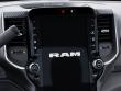 2026 Ram 2500 BIG HORN CREW CAB 4X4 6'4 BOX Pickup
