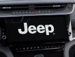 2027 Jeep Grand Cherokee Limited Sport Utility