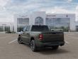 2027 Ram 1500 Express Pickup