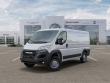 2027 Ram ProMaster Cargo Van Tradesman Cargo Van