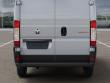 2027 Ram ProMaster Cargo Van Tradesman Cargo Van