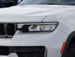 2026 Jeep Grand Cherokee LAREDO ALTITUDE 4X4 Sport Utility