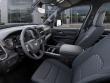 2027 Ram 1500 Express Pickup