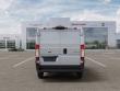 2027 Ram ProMaster Cargo Van Tradesman Cargo Van