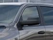 2027 Ram 1500 Warlock Pickup