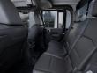 2026 Jeep Gladiator SAHARA 4X4 Pickup