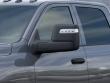 2027 Ram 2500 Black Express Pickup
