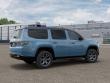 2026 Jeep Grand Wagoneer UPLAND 4X4 Sport Utility