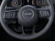 2027 Jeep Wrangler Willys Sport Utility