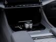 2026 Jeep Grand Wagoneer UPLAND 4X4 Sport Utility