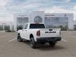 2026 Ram 2500 TRADESMAN CREW CAB 4X4 6'4 BOX Pickup