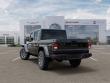 2026 Jeep Gladiator SAHARA 4X4 Pickup