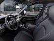 2026 Jeep Grand Cherokee LIMITED RESERVE 4X4 Sport Utility