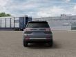 2027 Jeep Grand Cherokee Limited Sport Utility
