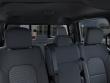 2027 Ram 1500 Warlock Pickup