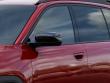 2026 Jeep Cherokee 4X4 Sport Utility