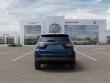 2026 Jeep Compass LATITUDE ALTITUDE 4X4 Sport Utility
