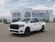2027 Ram 1500 Big Horn Pickup
