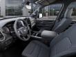 2027 Ram 1500 Big Horn Pickup