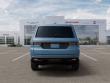 2026 Jeep Grand Wagoneer L 4X4 Sport Utility