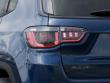 2026 Jeep Compass LATITUDE ALTITUDE 4X4 Sport Utility