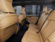 2027 Jeep Grand Cherokee Summit Sport Utility