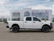 2026 Ram 2500 TRADESMAN CREW CAB 4X4 6'4 BOX Pickup